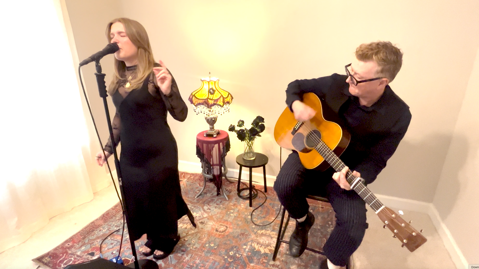 Ed Sheeran "Shivers"